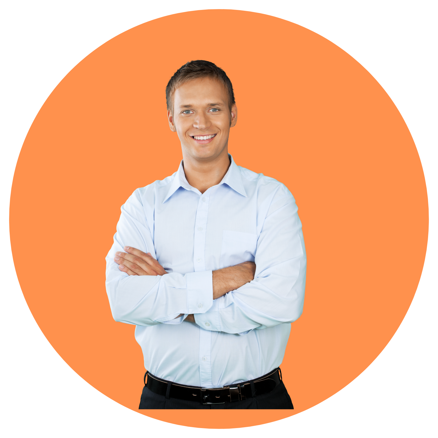 team_member_img
