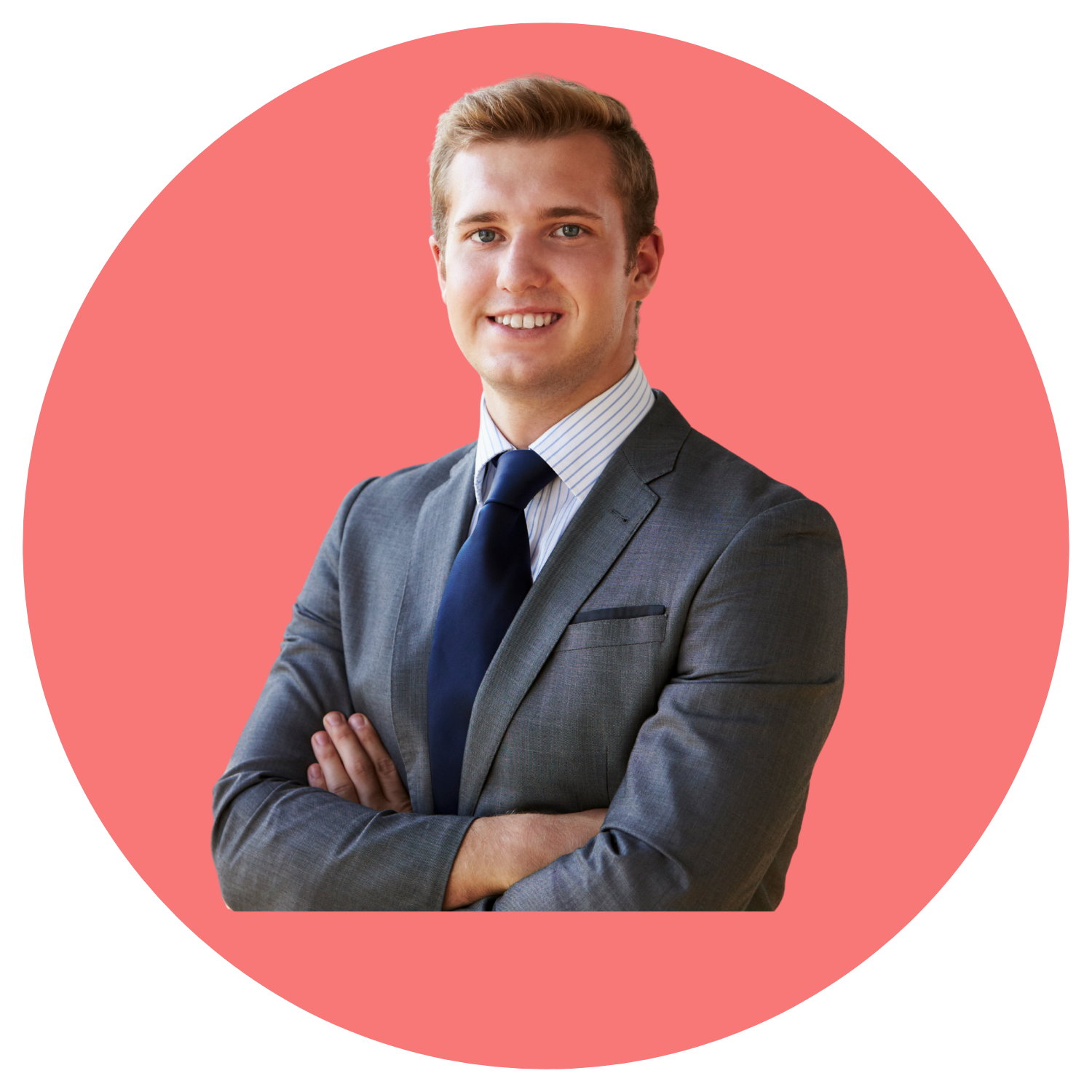 team_member_img