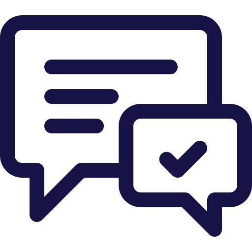 message_icon