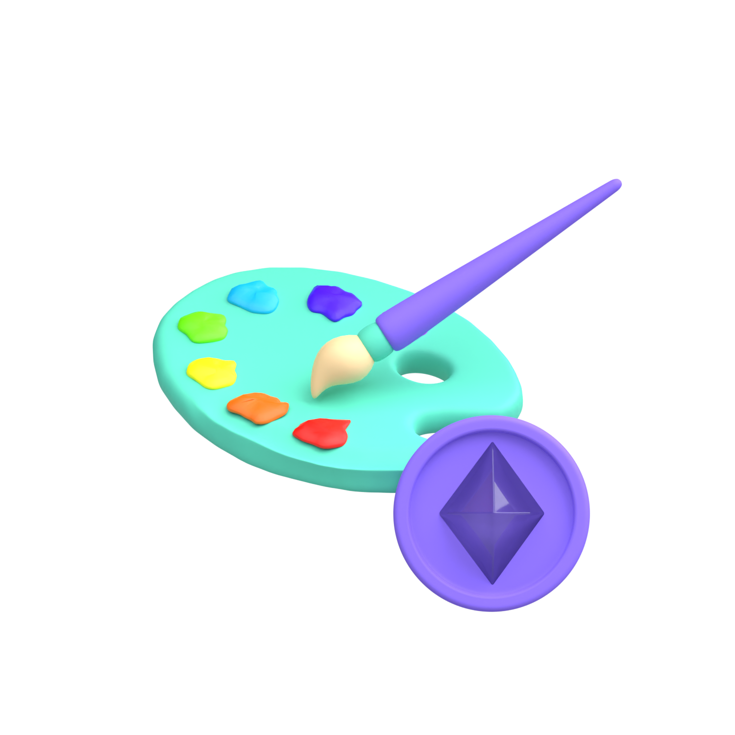 card-icon