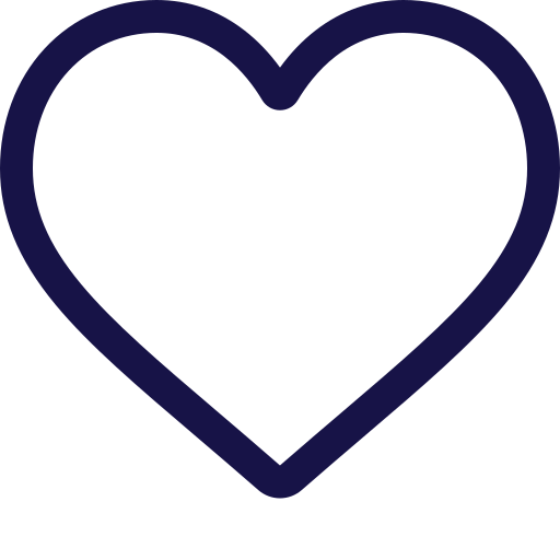 message_icon