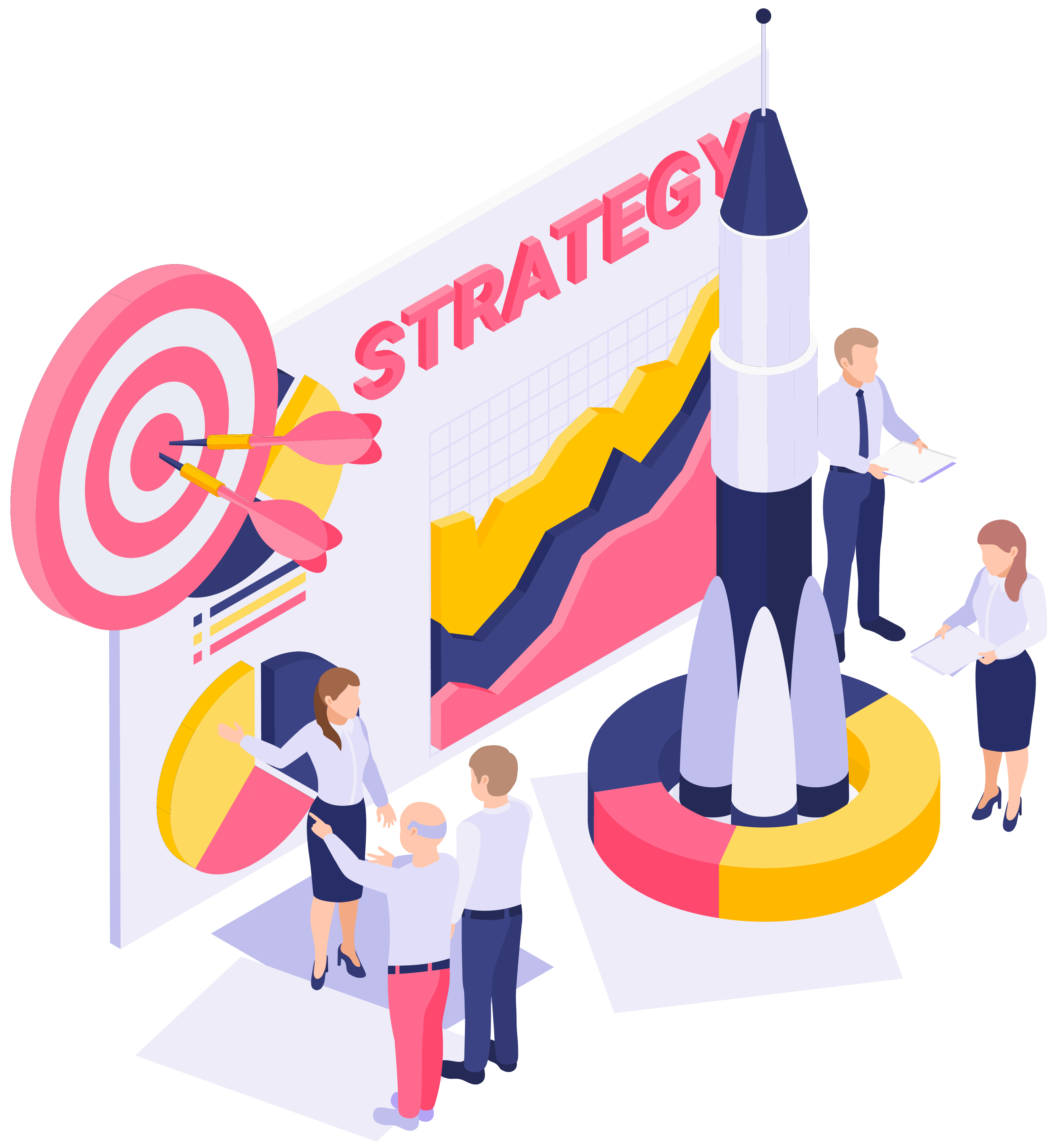 marketing_team