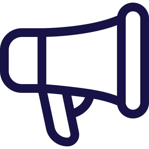 message_icon
