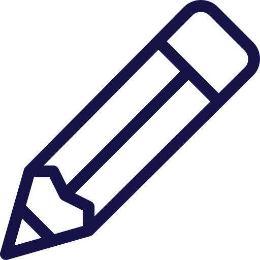 message_icon