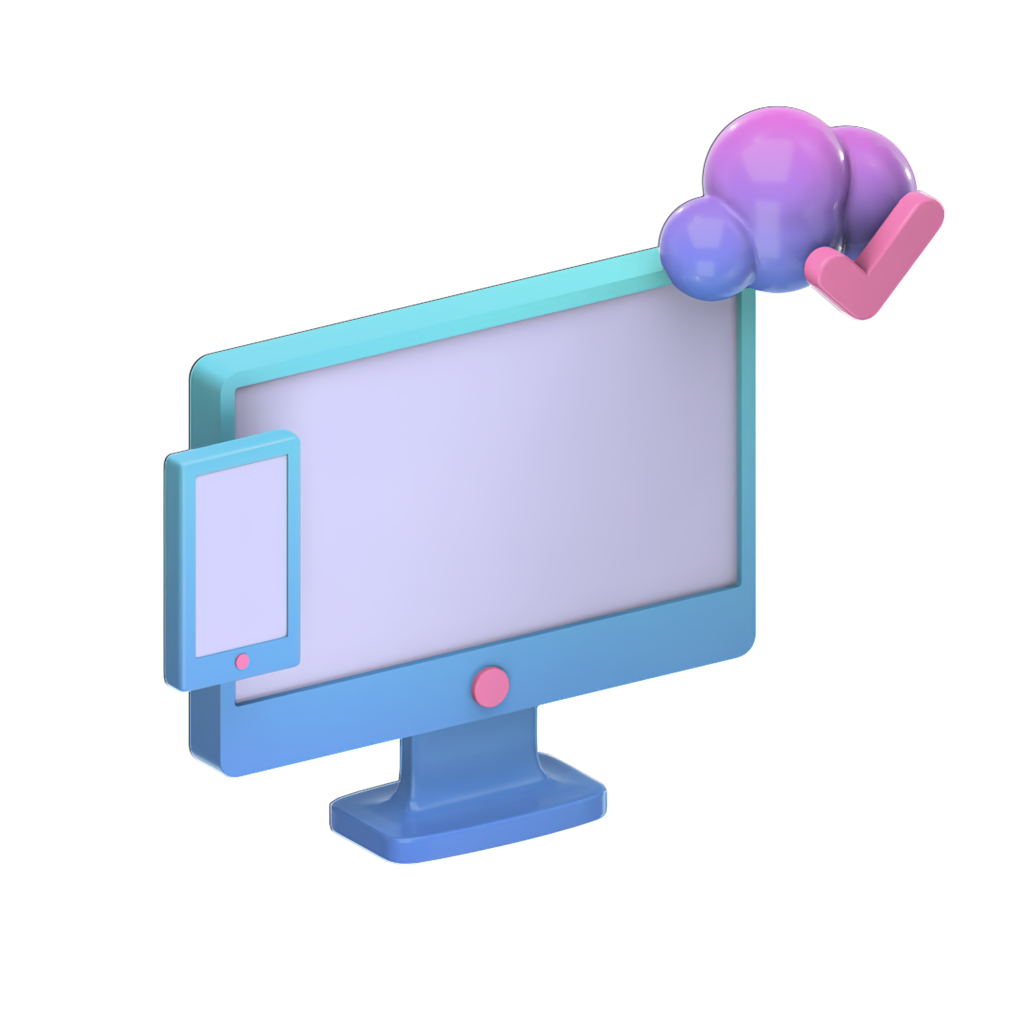 card-icon
